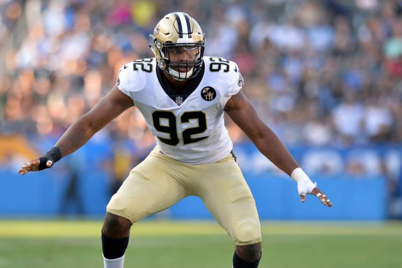 Find The Perfect Alvin Kamara Jersey This Season: Our Guide For Saints Fans