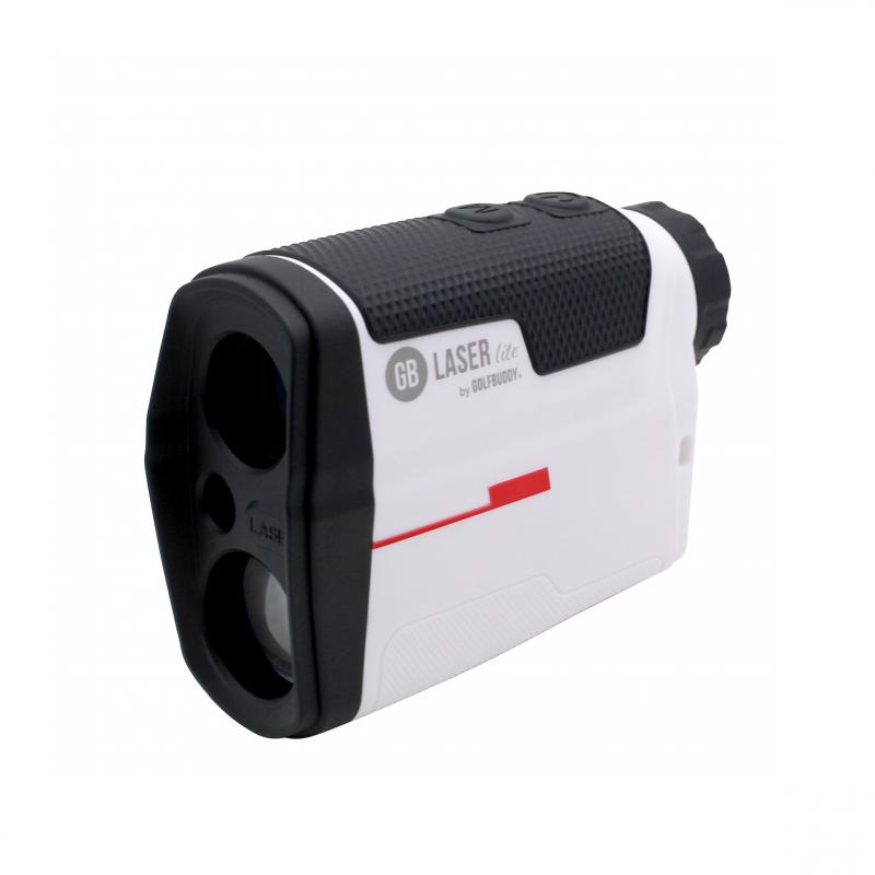 Find the Perfect Bushnell Golf Rangefinder for Your Game This Year