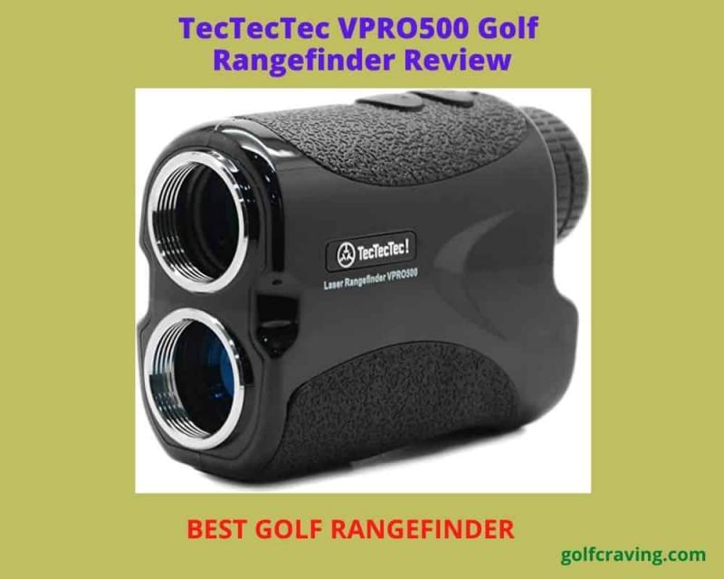 Find the Perfect Bushnell Golf Rangefinder for Your Game This Year