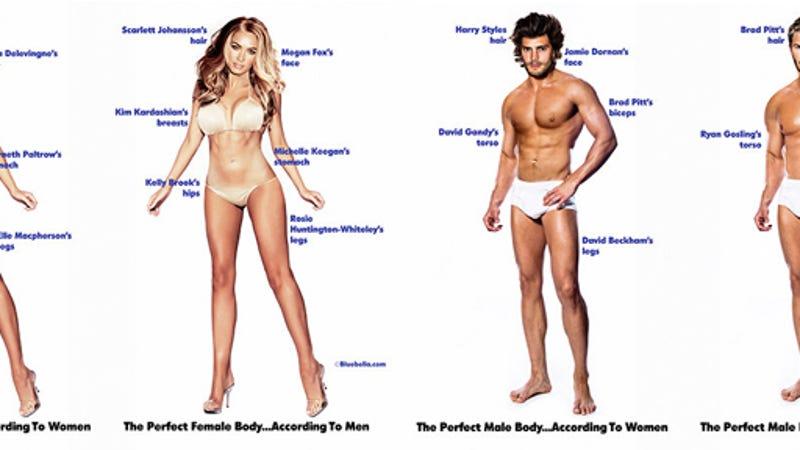 Find The Perfect Compression Gear For Men: How To Choose The Ideal Compression Clothes That Enhance Workouts