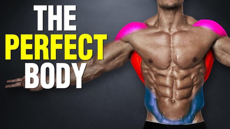 Find The Perfect Compression Gear For Men: How To Choose The Ideal Compression Clothes That Enhance Workouts