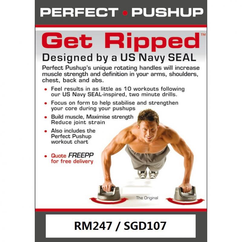 Find The Perfect Compression Gear For Men: How To Choose The Ideal Compression Clothes That Enhance Workouts