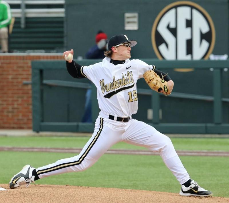Find The Perfect Fit: 15 Best Baseball Pants Styles For Any Player