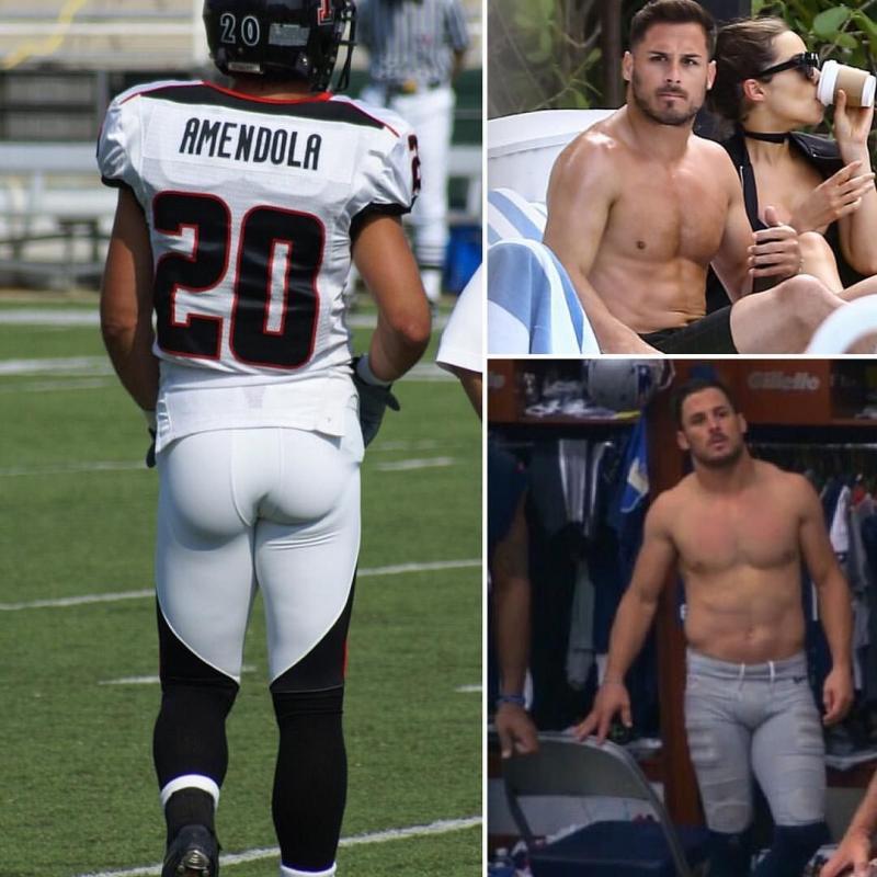 Find The Perfect Fit: 15 Best Baseball Pants Styles For Any Player