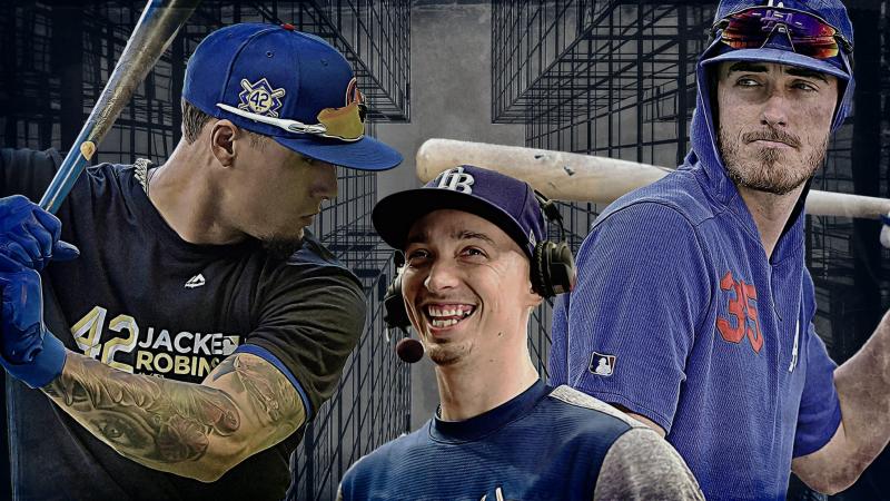 Find The Perfect Fit: 15 Best Baseball Pants Styles For Any Player