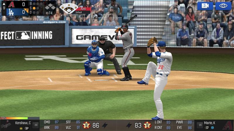 Find The Perfect Fit: 15 Best Baseball Pants Styles For Any Player