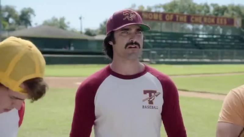 Find The Perfect Fit: 15 Best Baseball Pants Styles For Any Player