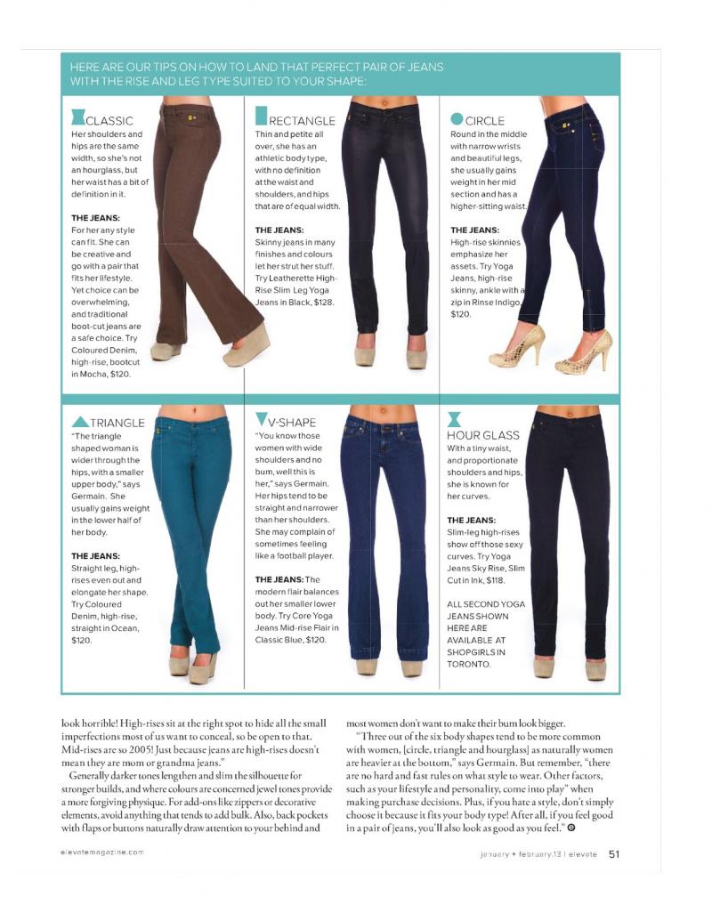 Find The Perfect Fit: 15 Best Baseball Pants Styles For Any Player