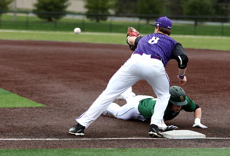 Find The Perfect Fit: 15 Best Baseball Pants Styles For Any Player