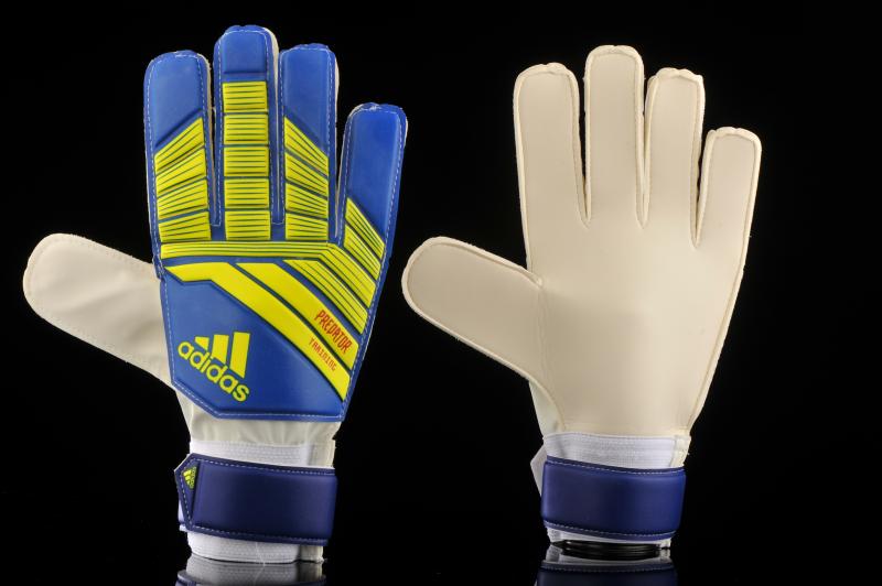 Find The Perfect Fit: Discover The Adidas Goalkeeper Glove Sizing Guide You Need
