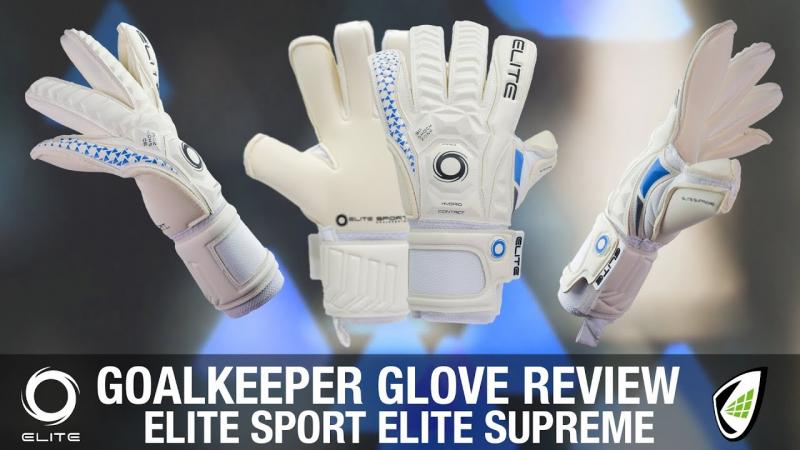 Find The Perfect Fit: Discover The Adidas Goalkeeper Glove Sizing Guide You Need