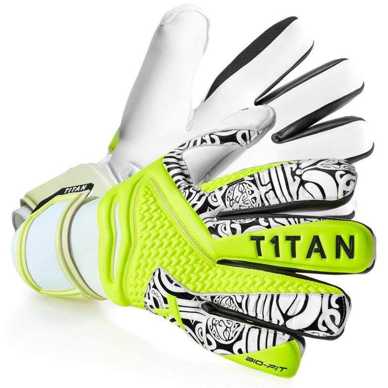 Find The Perfect Fit: Discover The Adidas Goalkeeper Glove Sizing Guide You Need