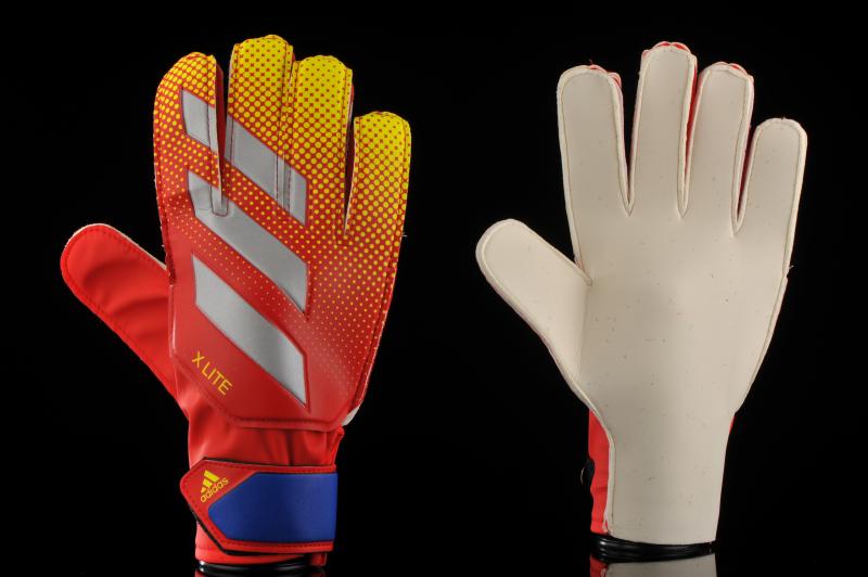 Find The Perfect Fit: Discover The Adidas Goalkeeper Glove Sizing Guide You Need