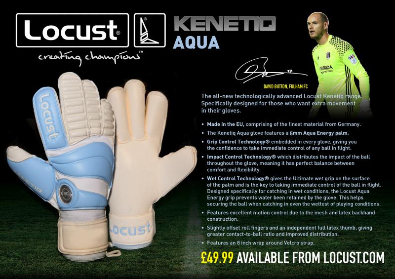 Find The Perfect Fit: Discover The Adidas Goalkeeper Glove Sizing Guide You Need
