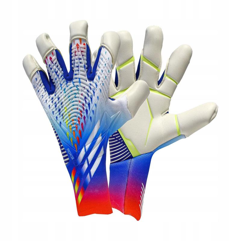 Find The Perfect Fit: Discover The Adidas Goalkeeper Glove Sizing Guide You Need