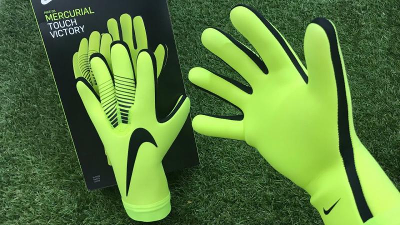 Find The Perfect Fit: Discover The Adidas Goalkeeper Glove Sizing Guide You Need