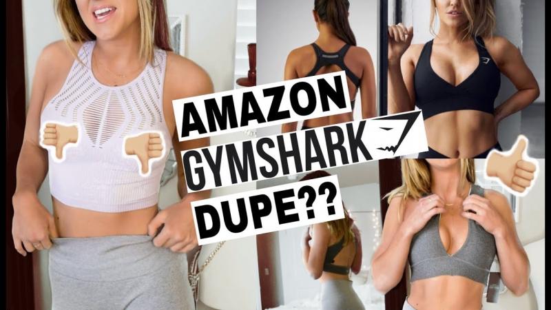 Find The Perfect Fit For Your Active Lifestyle: Answering All Your DSG Sports Bra Questions