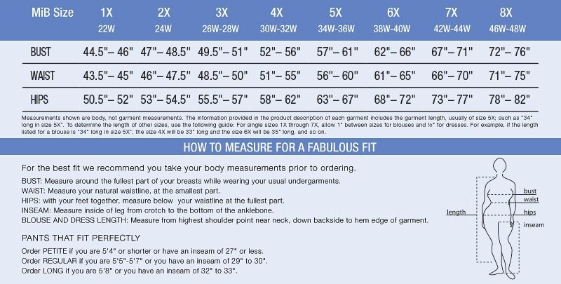 Find the Perfect Fit Goalie Gear Size Chart for All Levels