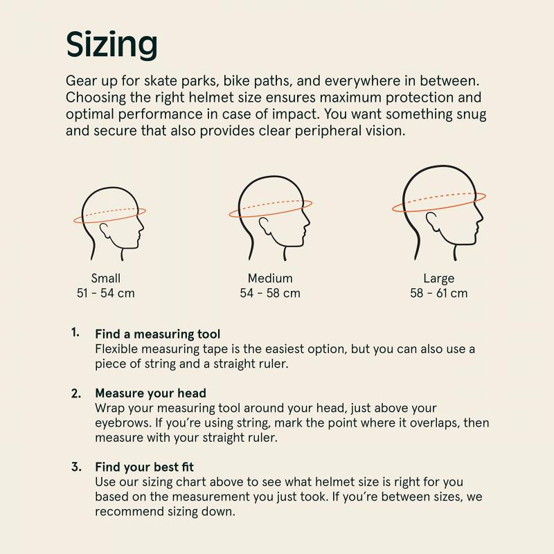 Find The Perfect Fit: How To Size Your Lacrosse Helmet For Max Protection