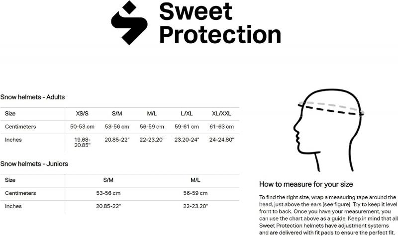 Find The Perfect Fit: How To Size Your Lacrosse Helmet For Max Protection