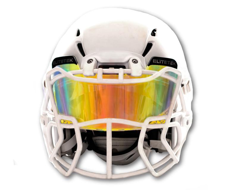 Find The Perfect Fit: How To Size Your Lacrosse Helmet For Max Protection