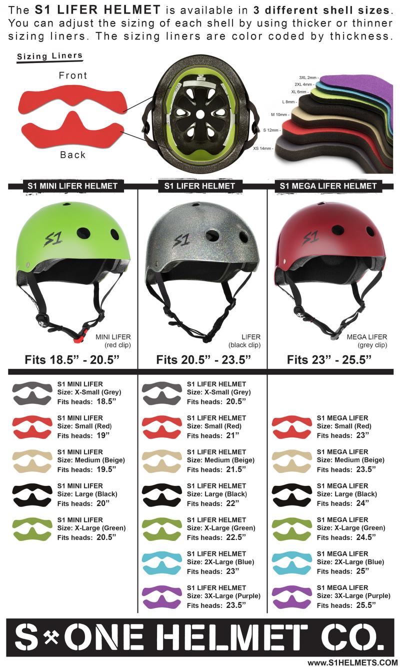 Find The Perfect Fit: How To Size Your Lacrosse Helmet For Max Protection