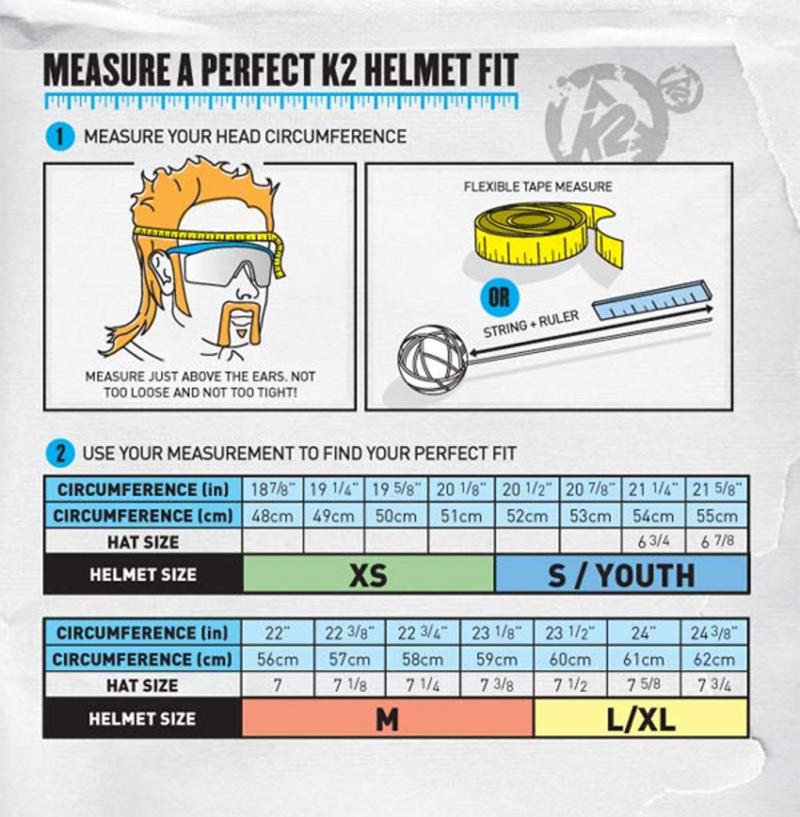 Find The Perfect Fit: How To Size Your Lacrosse Helmet For Max Protection