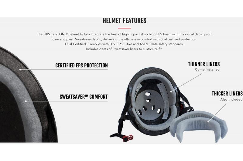 Find The Perfect Fit: How To Size Your Lacrosse Helmet For Max Protection