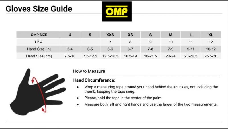 Find the Perfect Fit Lacrosse Glove Size Chart and Buying Guide