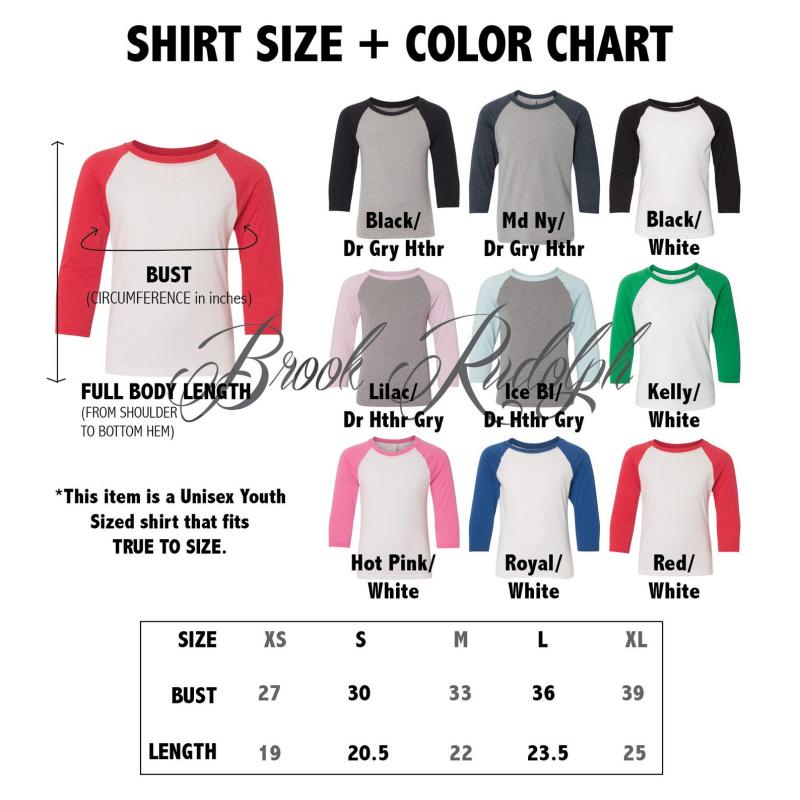 Find The Perfect Fit. Sizing Youth Lacrosse Gear and Apparel Made Simple
