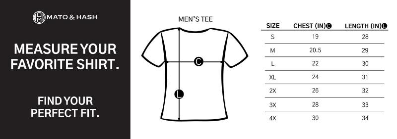 Find The Perfect Fit. Sizing Youth Lacrosse Gear and Apparel Made Simple