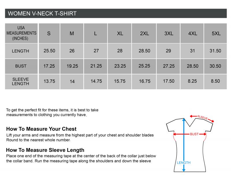 Find The Perfect Fit. Sizing Youth Lacrosse Gear and Apparel Made Simple