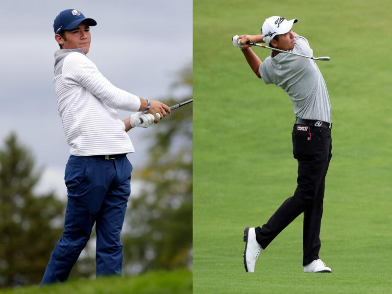 Find The Perfect Fit: Travis Mathew Golf Pants Bring Both Style and Performance to Your Game