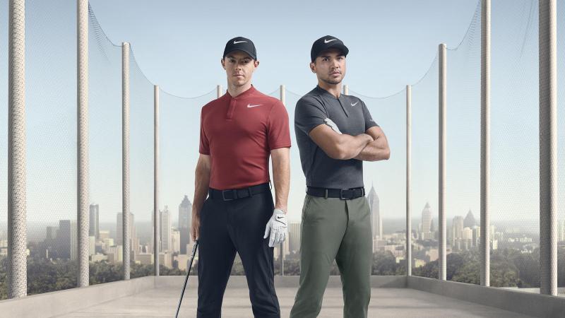 Find The Perfect Fit: Travis Mathew Golf Pants Bring Both Style and Performance to Your Game