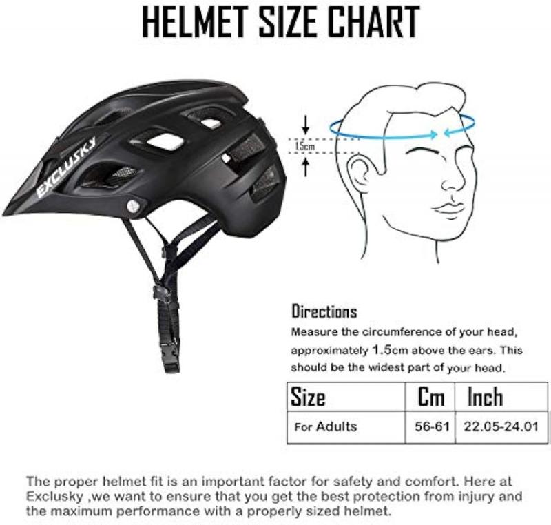 Find The Perfect Fit With This Easy Guide: Discover How To Choose The Correct Cascade Lacrosse Helmet Size For Your Head