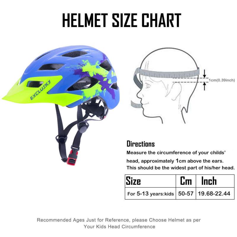 Find The Perfect Fit With This Easy Guide: Discover How To Choose The Correct Cascade Lacrosse Helmet Size For Your Head