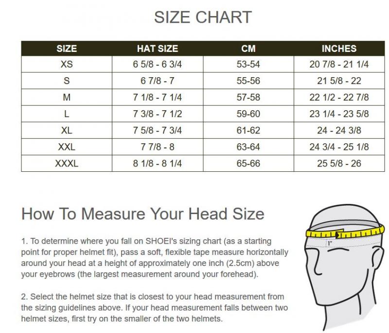 Find The Perfect Fit With This Easy Guide: Discover How To Choose The Correct Cascade Lacrosse Helmet Size For Your Head