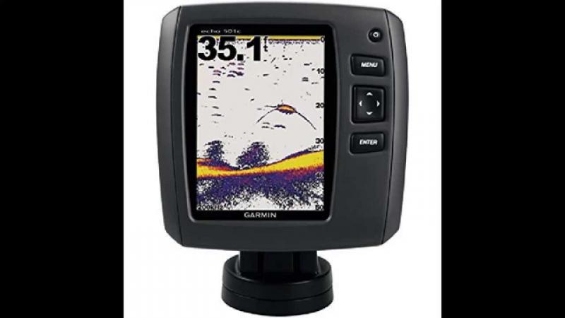 Find the Perfect Kayak Mount for Humminbird Fish Finders This Year