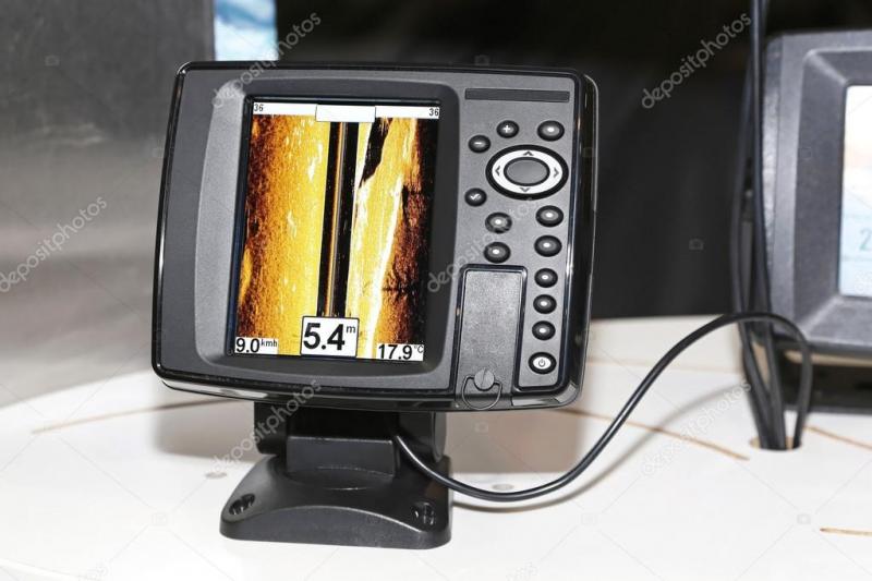 Find the Perfect Kayak Mount for Humminbird Fish Finders This Year