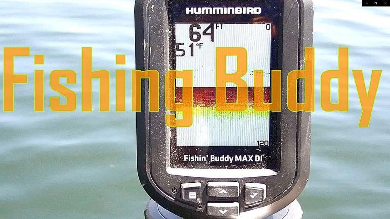 Find the Perfect Kayak Mount for Humminbird Fish Finders This Year