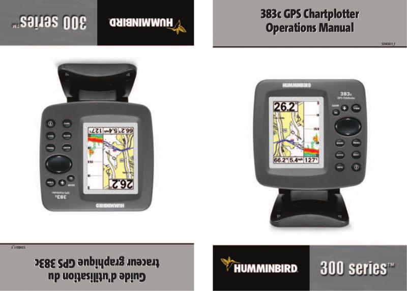 Find the Perfect Kayak Mount for Humminbird Fish Finders This Year