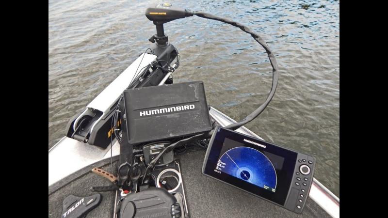 Find the Perfect Kayak Mount for Humminbird Fish Finders This Year