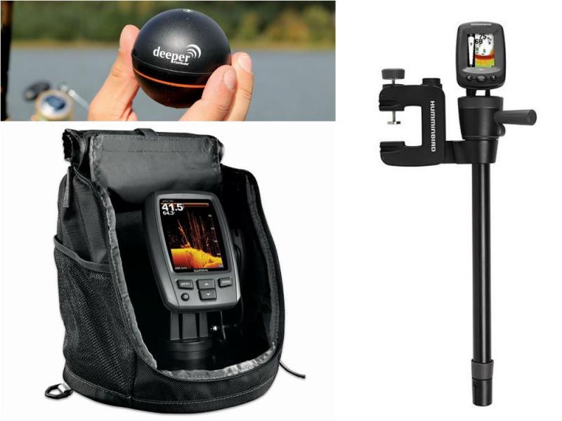 Find the Perfect Kayak Mount for Humminbird Fish Finders This Year