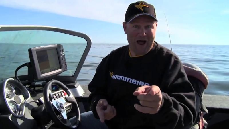 Find the Perfect Kayak Mount for Humminbird Fish Finders This Year