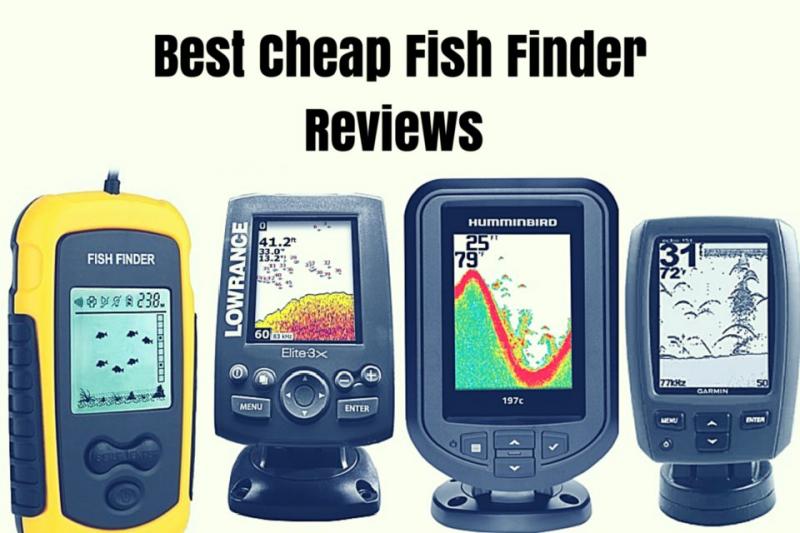 Find the Perfect Kayak Mount for Humminbird Fish Finders This Year