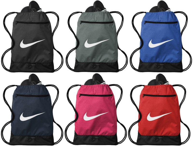 Find the Perfect Lacrosse Drawstring Bag for All Your Gear in 2023