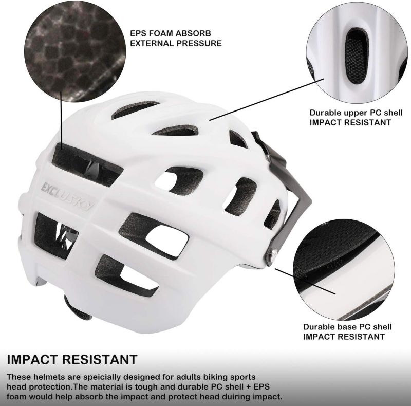 Find The Perfect Lacrosse Helmet Chin Strap For Superior Protection and Comfort