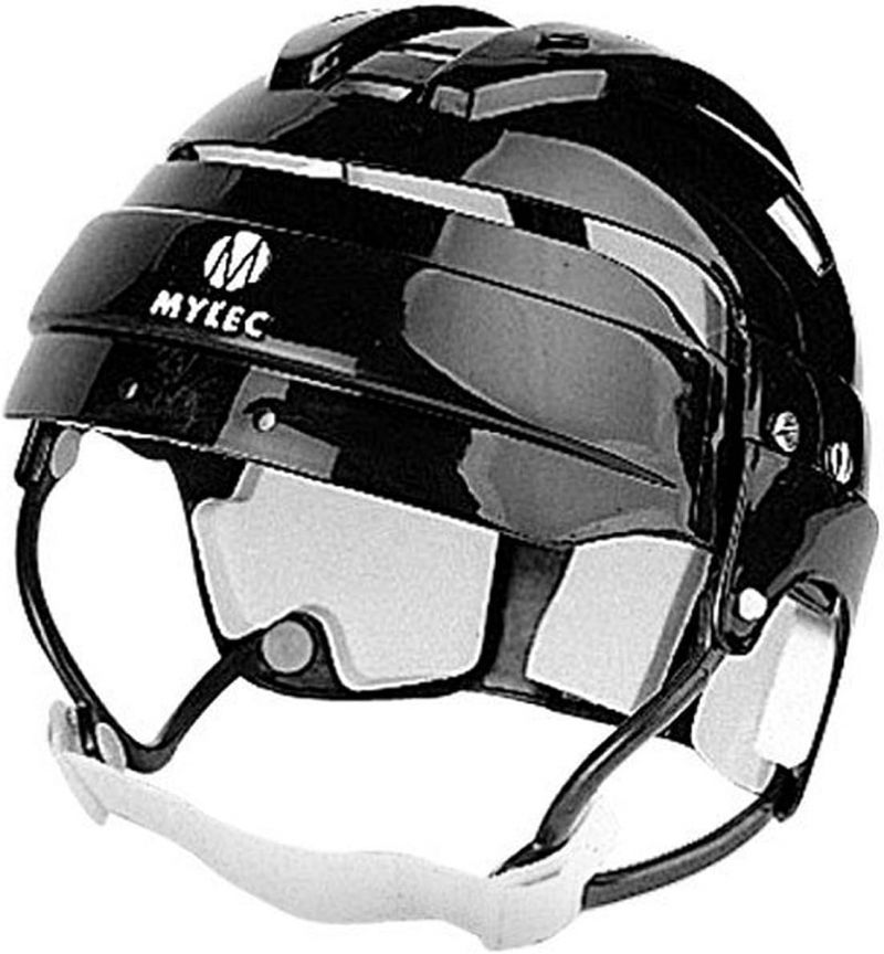 Find The Perfect Lacrosse Helmet Chin Strap For Superior Protection and Comfort