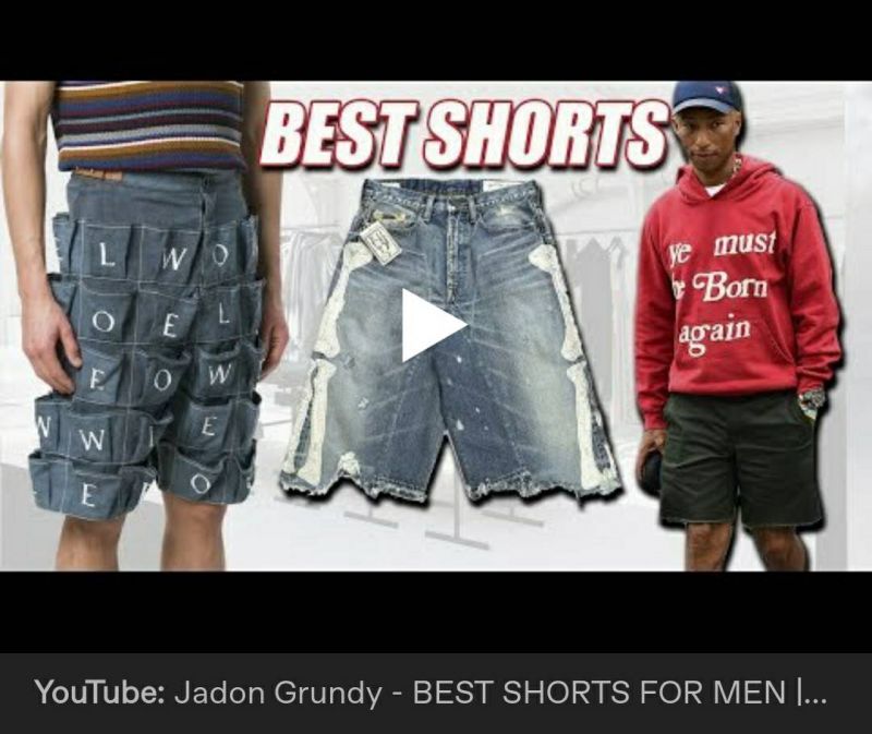Find The Perfect Mens Penguin Shorts For Summer
