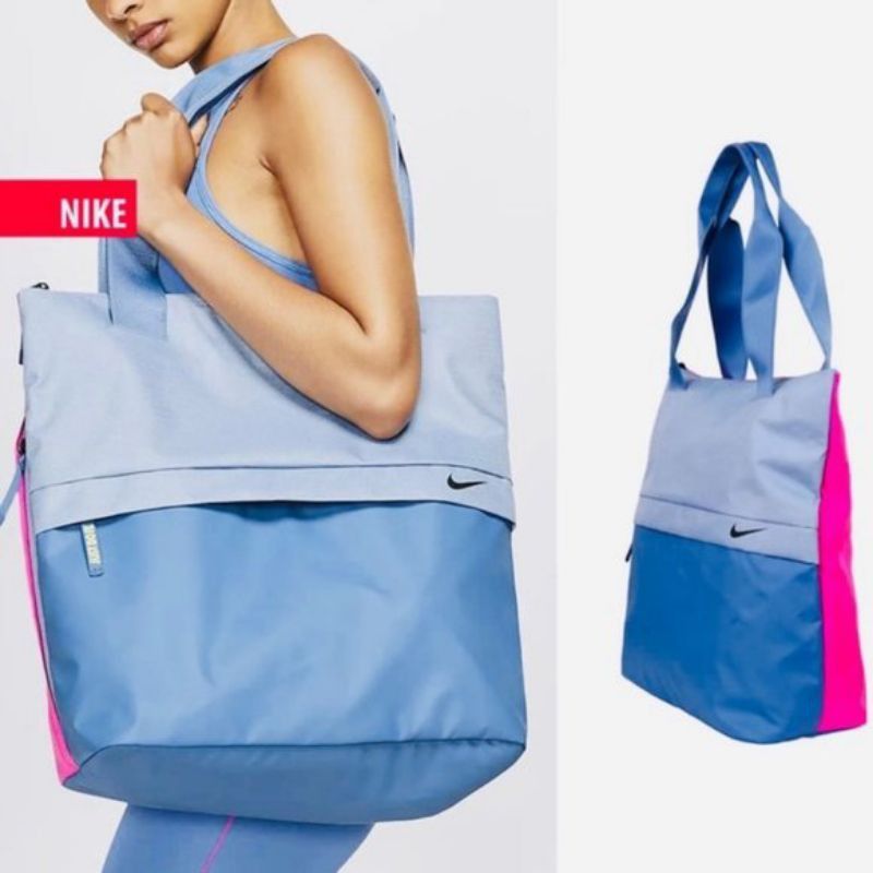 Find The Perfect Nike Bag For Women With This Buying Guide
